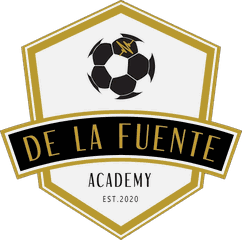 De La Fuente Academy