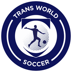 Trans World Soccer